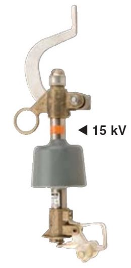 192 C75001PPT
